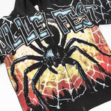 Valeforever Vale Hoodie