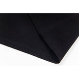 Synaworld T Shirts central cee classic letter print loose t-shirt