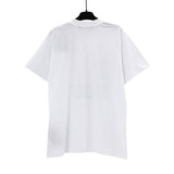 Palm Angle T Shirts
