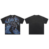 Valeforever Vale T Shirts