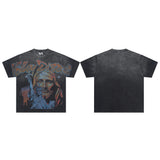 Valeforever Vale T Shirts Cotton