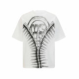 Valeforever Vale Dreams T Shirts