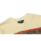 Mixed Emotion Long Sleeved Shirt