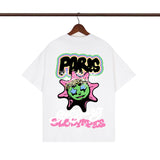 Glo Gang T Shirts