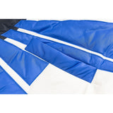 House Of Errors Vest House Of Errors Eye of Truth Vest Casual Jacket