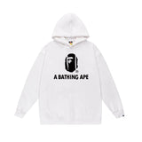 Bathing ape Hoodie