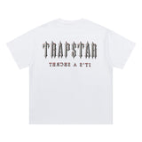 Trapstar T-Shirt