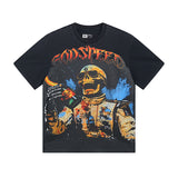 GodSpeed T-Shirt