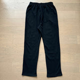 Mixed Emotion Sweatpants