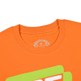 Sp5der T Shirts