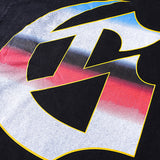 Godspeed T Shirts