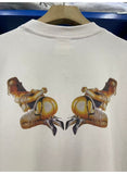 Saint Michael T Shirts