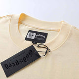 Godspeed T Shirts