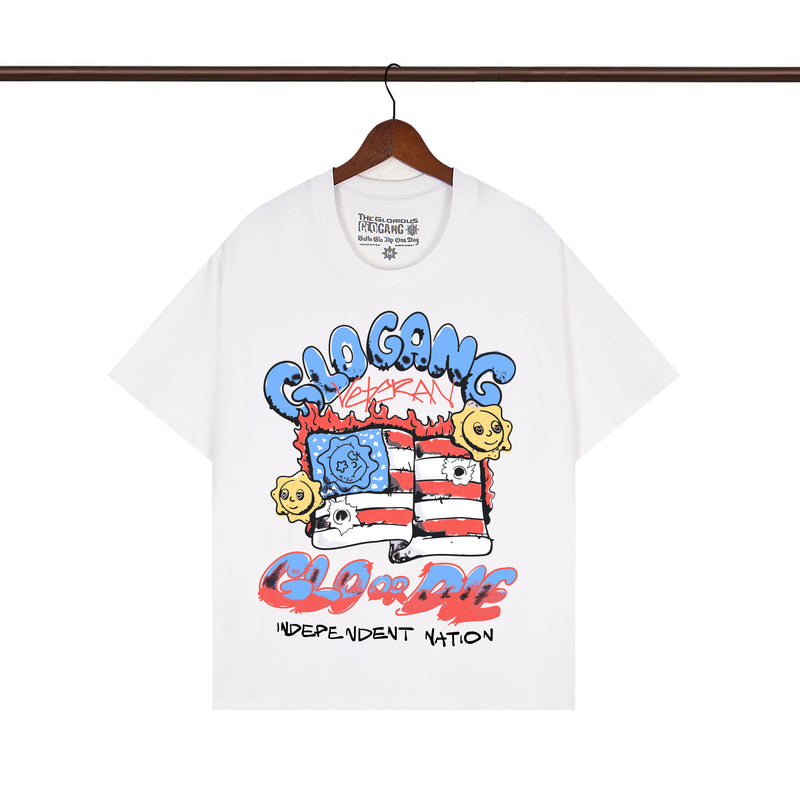 Glo Gang T Shirts