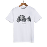 Palm Angle T Shirts
