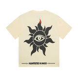 Godspeed T Shirts