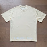 Godspeed T Shirts