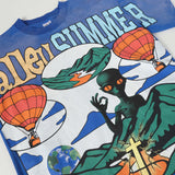 Valeforever Vale T Shirts