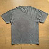 Valeforever Vale T Shirts