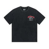 Godspeed T Shirts