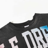 Valeforever Vale Dreams T Shirts