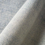 Amiri Denim Shorts #AM606