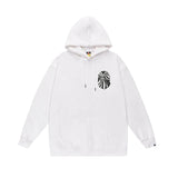 Bathing ape Hoodie