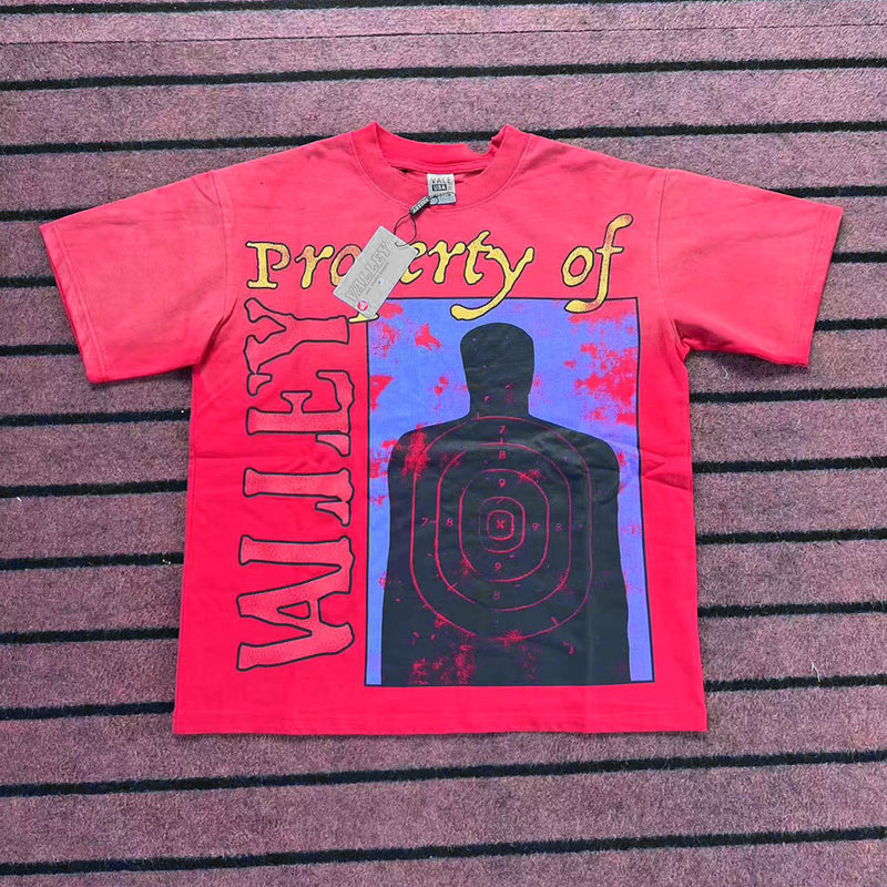 Valeforever Vale Dreams T Shirts
