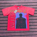 Valeforever Vale Dreams T Shirts