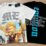 Mixed Emotion T-Shirt