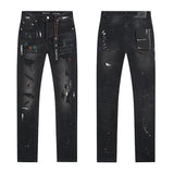 Purple Brand Jeans #PU168