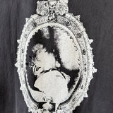 Men Vintage Vest