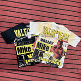 Valeforever Vale Dreams T Shirts