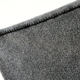 Men Vintage Vest