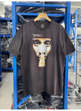 Saint Michael T Shirts