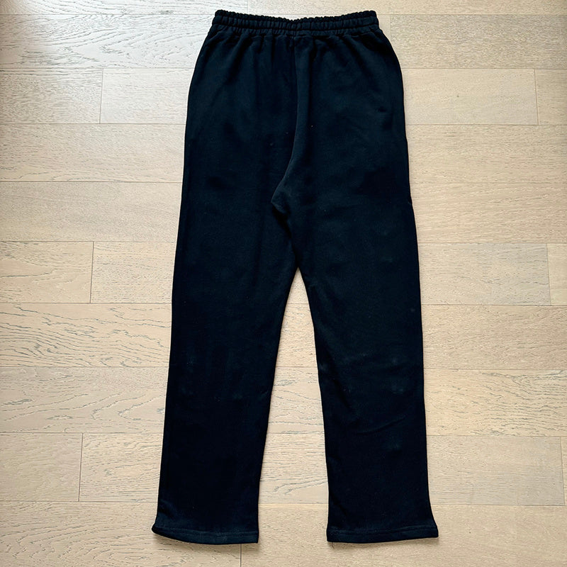 Mixed Emotion Sweatpants