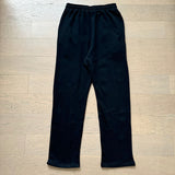 Mixed Emotion Sweatpants