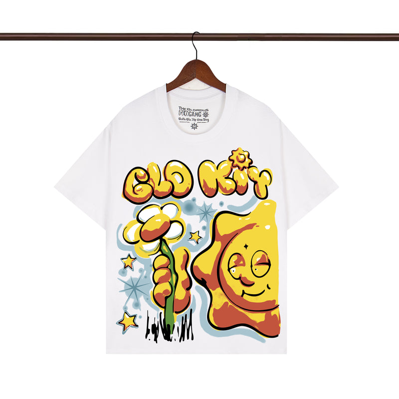 Glo Gang T Shirts