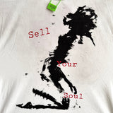 Men Vintage Vest