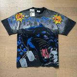 Valeforever Vale T Shirts