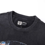Godspeed T Shirts