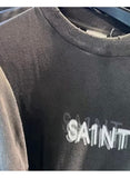 Saint Michael T Shirts