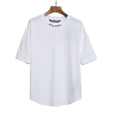 Palm Angle T Shirts