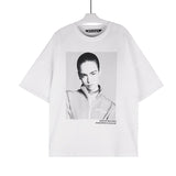 Palm Angle T Shirts