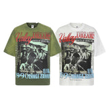 Valeforever Vale T Shirts