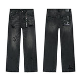 Purple Brand Jeans #PU813