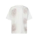 Valeforever Vale T Shirts