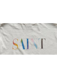 Saint Michael T Shirts