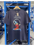 Saint Michael T Shirts