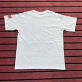 Valeforever Vale Dreams T Shirts